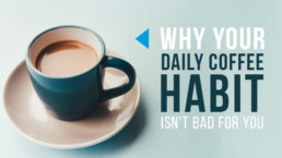 Coffee Habit Featured