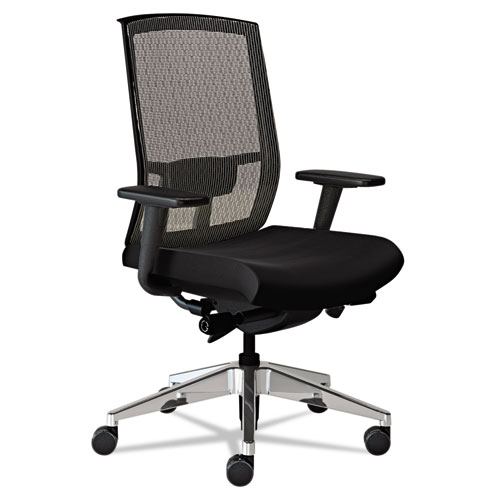 People Matter: Big Cat Solutions Ergonomic Office Furniture & Supplies