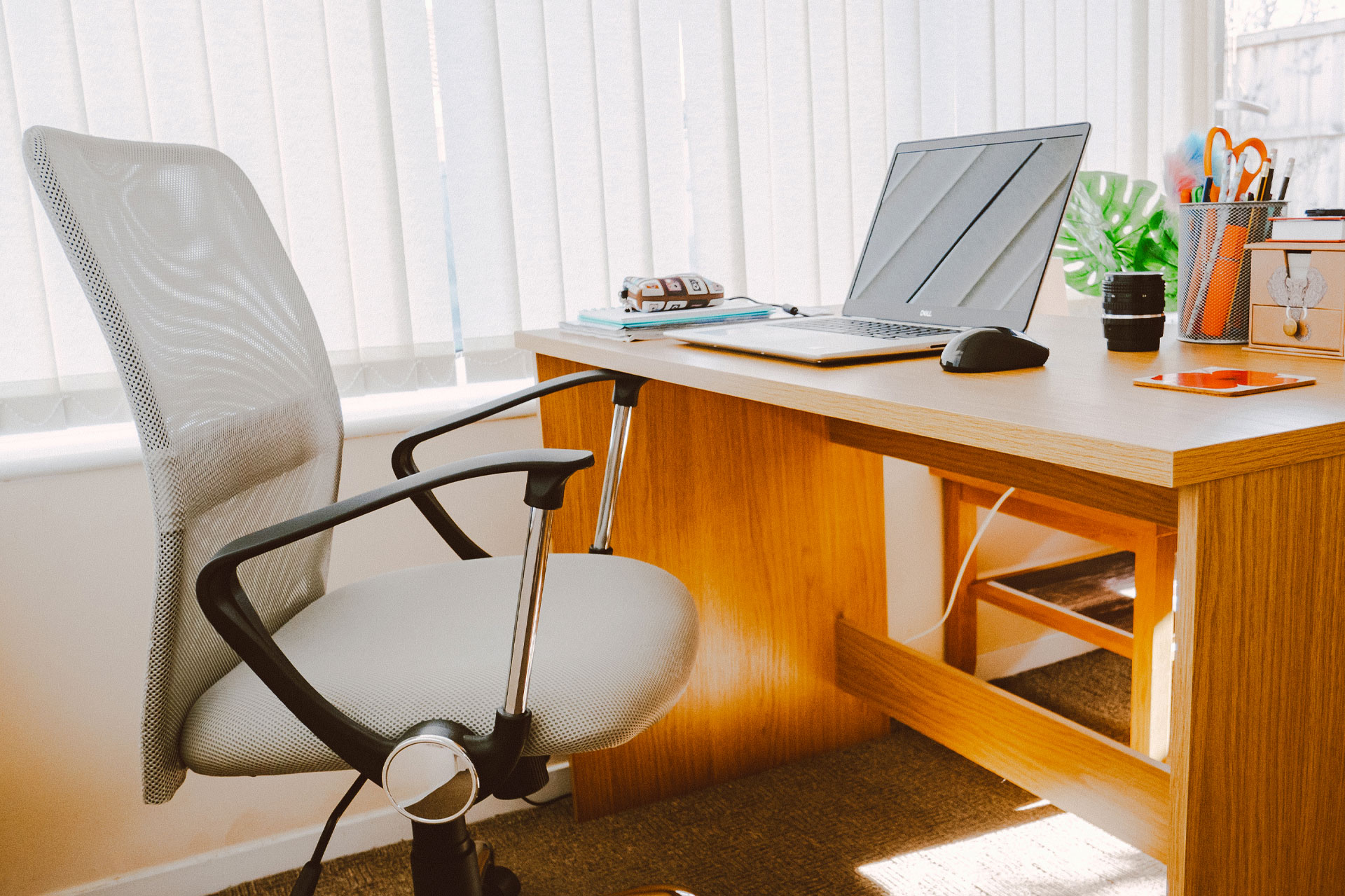 finding the best ergonomic office chairs what should you